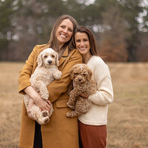 Meet your Posher, Lee